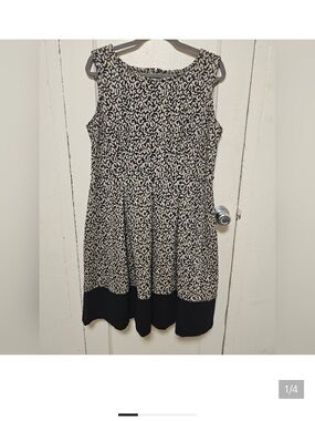 ***Lot of 8 items sizes range from medium to L**  bundle 6